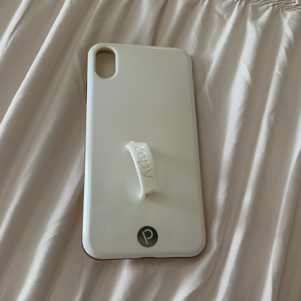 iPhone XS Max Loopy